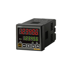 Autonics CT6S-I4T