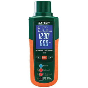 extech ct70 redirect to product page