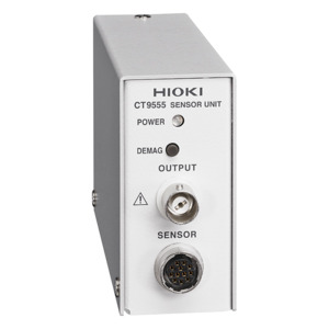 hioki ct9555 redirect to product page