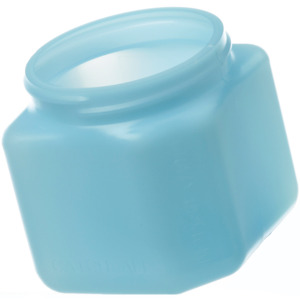 R&R Lotion CTAL-ESD