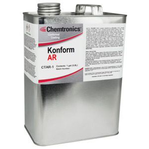 chemtronics ctar1 redirect to product page
