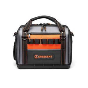 crescent ctb1750t redirect to product page