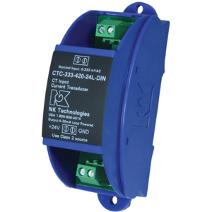 nk ctc-333-420-24l-din redirect to product page