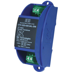 nk ctc-05a-420-24l-din redirect to product page