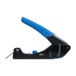 jonard tools ctf-180 redirect to product page