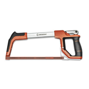 Hacksaws