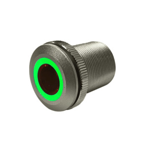 Lascar Electronics CTL-SW-LC