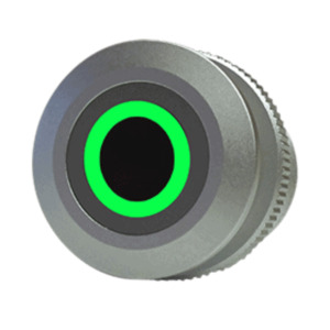 Lascar Electronics CTL-SW-LO