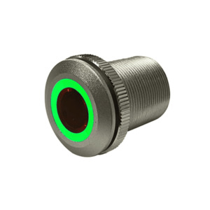 Lascar Electronics CTL-SW-MC