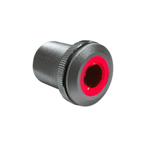 Lascar Electronics CTL-SW-MO