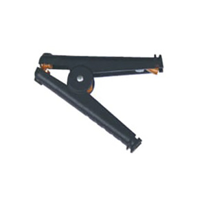 Cal Test Electronics CTM-102W-0