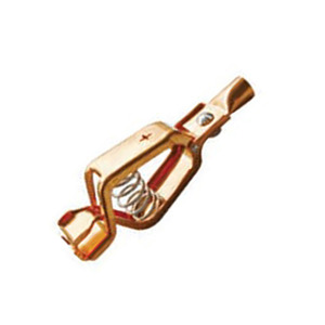 Cal Test Electronics CTM-11CPS