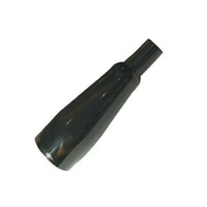 Cal Test Electronics CTM-13-0