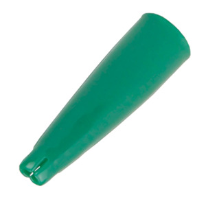 Cal Test Electronics CTM-32-9