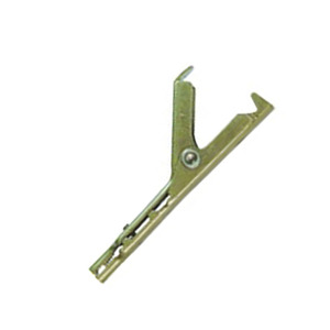 Cal Test Electronics CTM-33699