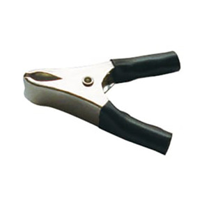 Cal Test Electronics CTM-40A-2