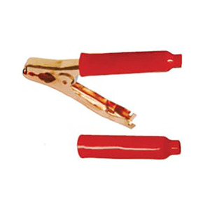 Cal Test Electronics CTM-41A-0