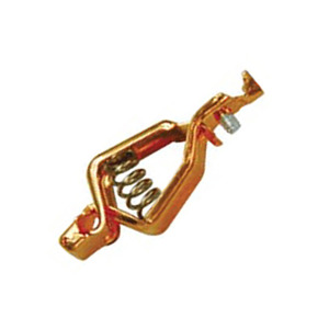 Cal Test Electronics CTM-48B