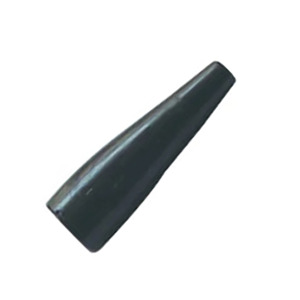 Cal Test Electronics CTM-49-6