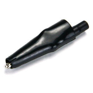 Cal Test Electronics CTM-63-4