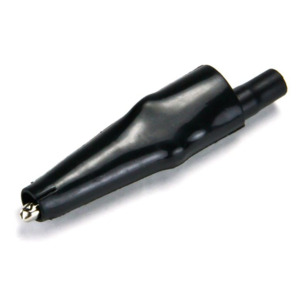 Cal Test Electronics CTM-63-5