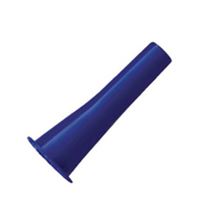 Cal Test Electronics CTM-74-4