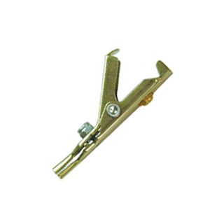 Cal Test Electronics CTM-8078