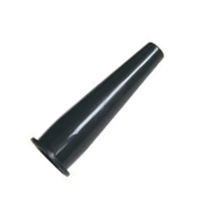 Cal Test Electronics CTM-90-5