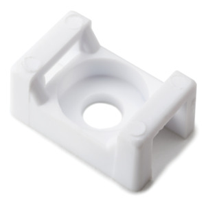 HellermannTyton CTM010M4