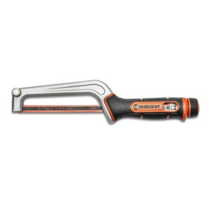 Hacksaws