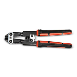Cutters