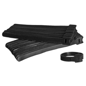 Cable Ties