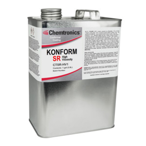 chemtronics ctsr-hv1 redirect to product page