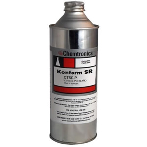 chemtronics ctsr-p redirect to product page
