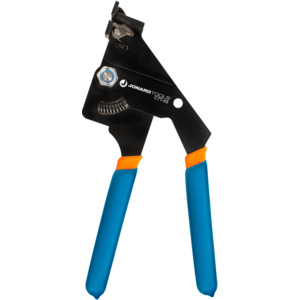Cable Tie Installation Tools