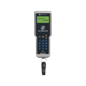 franklin grid ctu-6000 tester redirect to product page