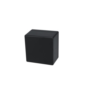 Bud Industries CU-1472