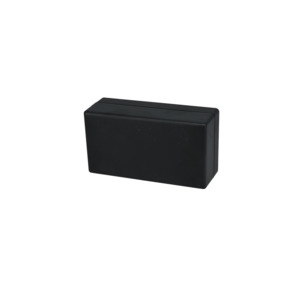 Bud Industries CU-1474