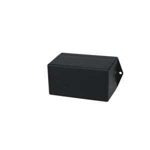 Bud Industries CU-1475-MB