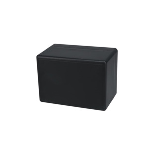 Bud Industries CU-1476