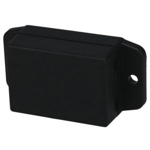 Bud Industries CU-18420-B