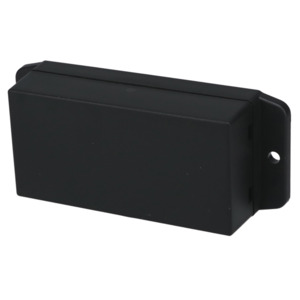 Bud Industries CU-18426-B