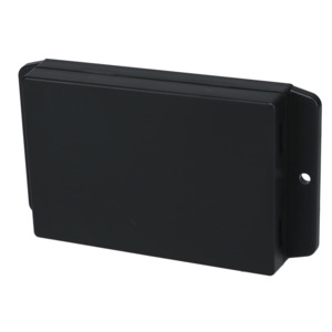 Bud Industries CU-18427-B
