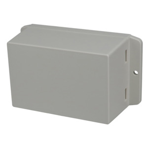 Bud Industries CU-18429-W