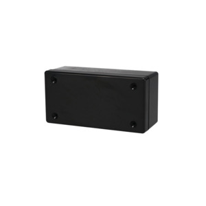 Bud Industries CU-1872-B