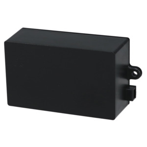 Bud Industries CU-1953