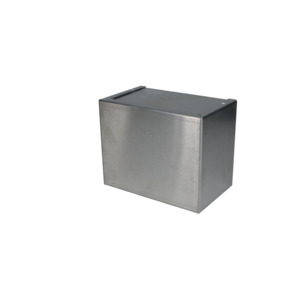 Bud Industries CU-3005-A