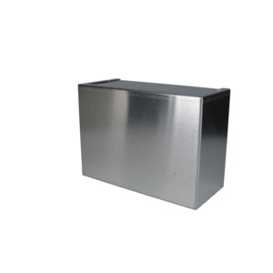 Bud Industries CU-3008-A