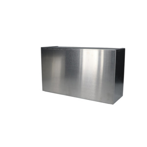 Bud Industries CU-3011-A