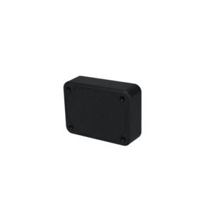 Bud Industries CU-3240